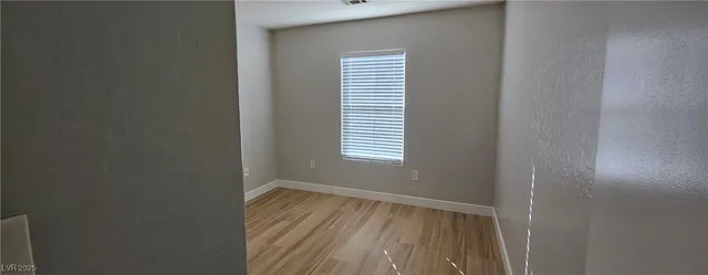 $1,726 | 395 Kensington Palace Avenue, Unit 1, North Las Vegas, NV 89032