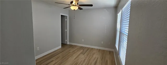 $1,726 | 395 Kensington Palace Avenue, Unit 1, North Las Vegas, NV 89032