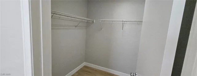 $1,726 | 395 Kensington Palace Avenue, Unit 1, North Las Vegas, NV 89032