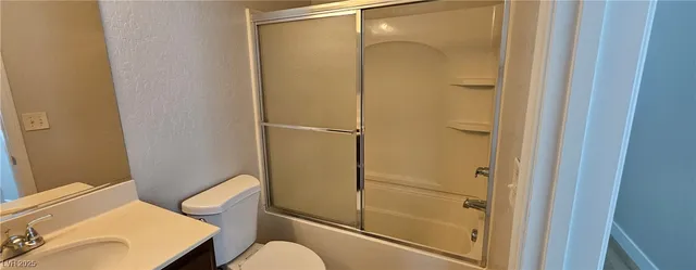 $1,726 | 395 Kensington Palace Avenue, Unit 1, North Las Vegas, NV 89032