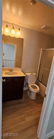 $1,726 | 395 Kensington Palace Avenue, Unit 1, North Las Vegas, NV 89032