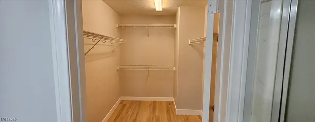 $1,726 | 395 Kensington Palace Avenue, Unit 1, North Las Vegas, NV 89032