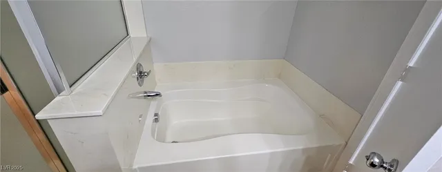 $1,726 | 395 Kensington Palace Avenue, Unit 1, North Las Vegas, NV 89032