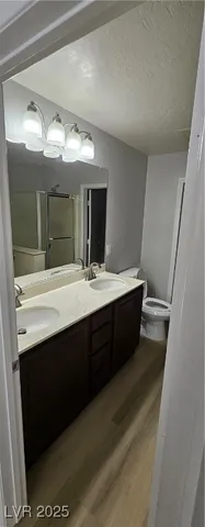 $1,726 | 395 Kensington Palace Avenue, Unit 1, North Las Vegas, NV 89032