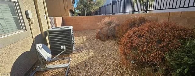 $1,726 | 395 Kensington Palace Avenue, Unit 1, North Las Vegas, NV 89032