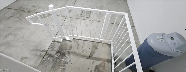 $1,726 | 395 Kensington Palace Avenue, Unit 1, North Las Vegas, NV 89032