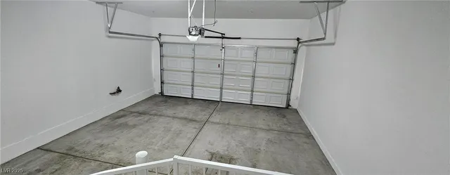 $1,726 | 395 Kensington Palace Avenue, Unit 1, North Las Vegas, NV 89032