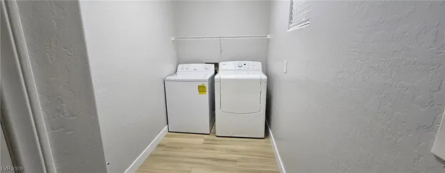 $1,726 | 395 Kensington Palace Avenue, Unit 1, North Las Vegas, NV 89032