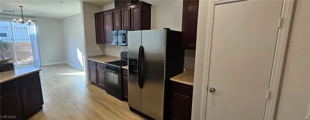 $1,726 | 395 Kensington Palace Avenue, Unit 1, North Las Vegas, NV 89032