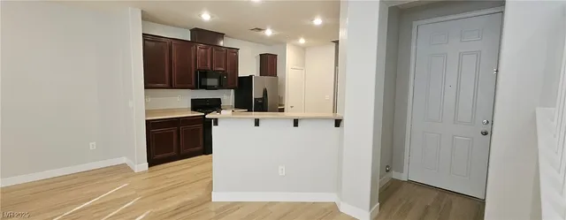 $1,726 | 395 Kensington Palace Avenue, Unit 1, North Las Vegas, NV 89032