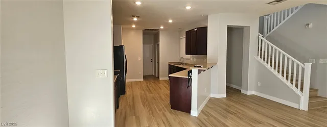 $1,726 | 395 Kensington Palace Avenue, Unit 1, North Las Vegas, NV 89032