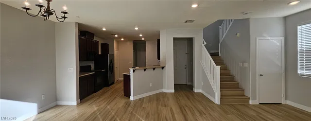 $1,726 | 395 Kensington Palace Avenue, Unit 1, North Las Vegas, NV 89032