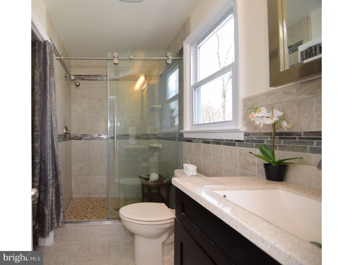 1971 Young Road Pottstown, PA 19465 - Photo 18 of 25 Bathroom