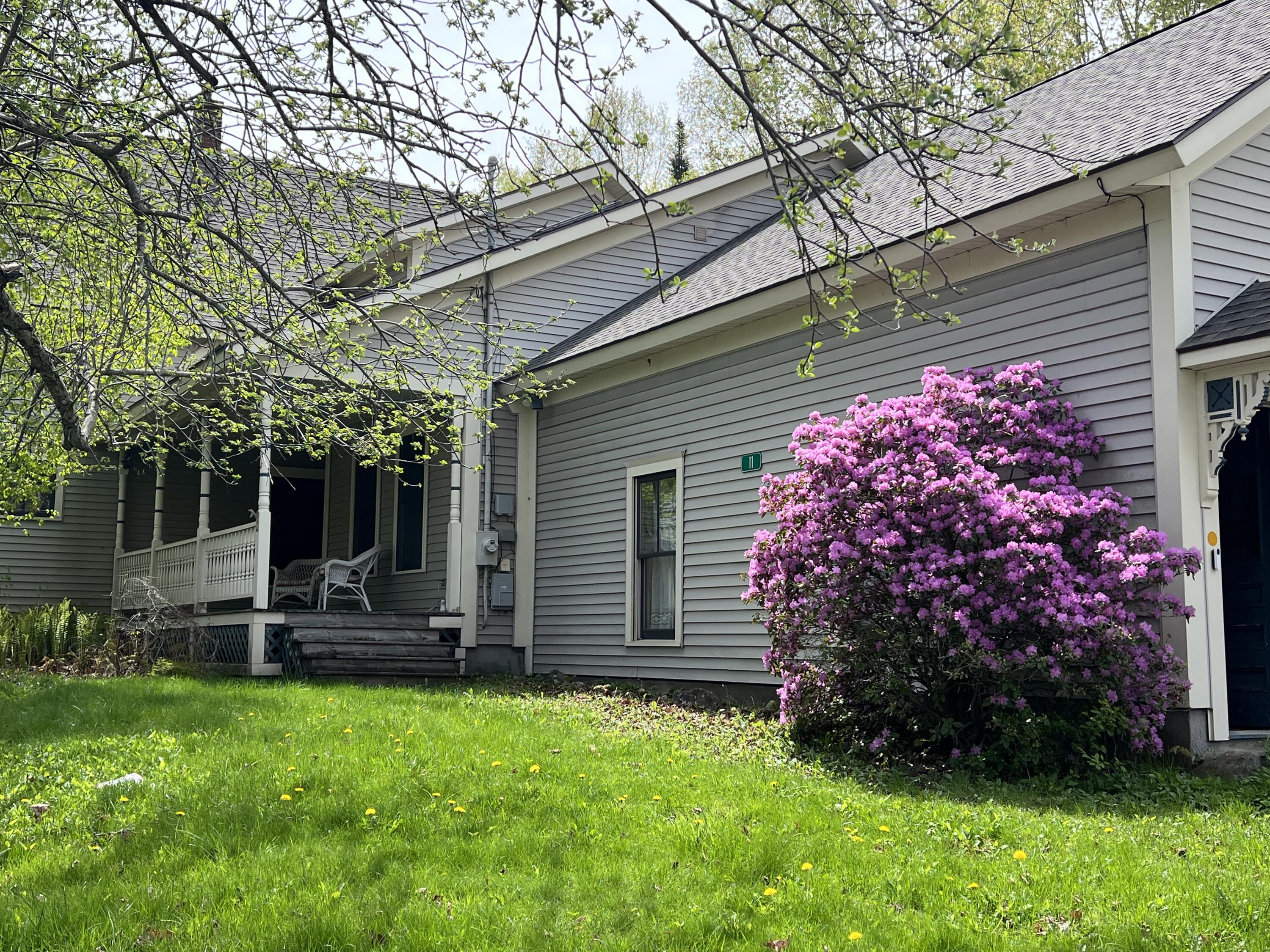 11 High Street Rangeley, ME 04970 - Photo 6 of 30 IMG_0297