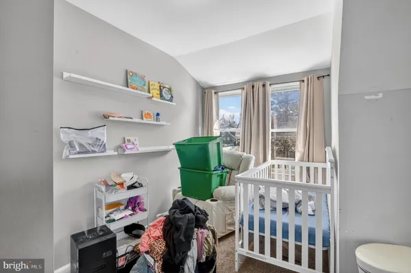 $315,000 | 5302 Elsrode Avenue, Baltimore, MD 21214