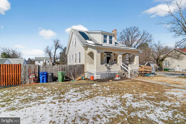 $315,000 | 5302 Elsrode Avenue, Baltimore, MD 21214