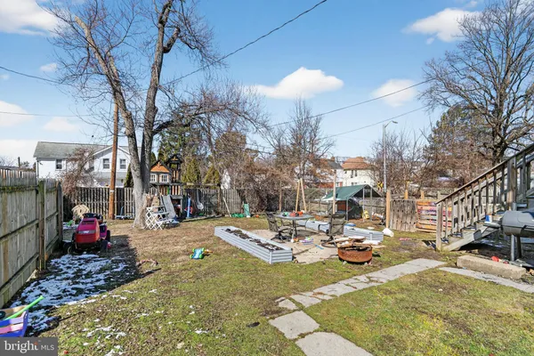 $315,000 | 5302 Elsrode Avenue, Baltimore, MD 21214