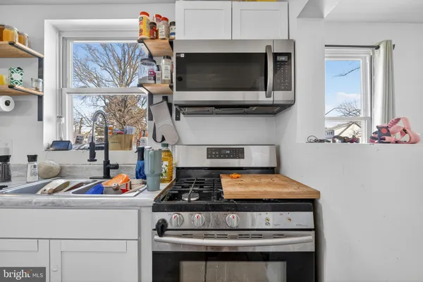 $315,000 | 5302 Elsrode Avenue, Baltimore, MD 21214