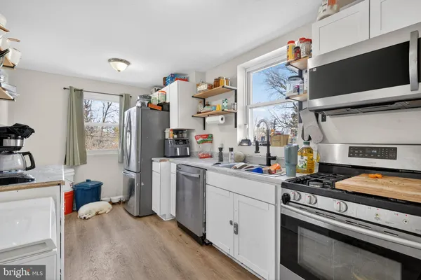 $315,000 | 5302 Elsrode Avenue, Baltimore, MD 21214
