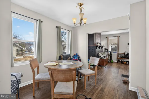 $315,000 | 5302 Elsrode Avenue, Baltimore, MD 21214