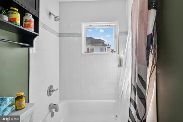 $315,000 | 5302 Elsrode Avenue, Baltimore, MD 21214