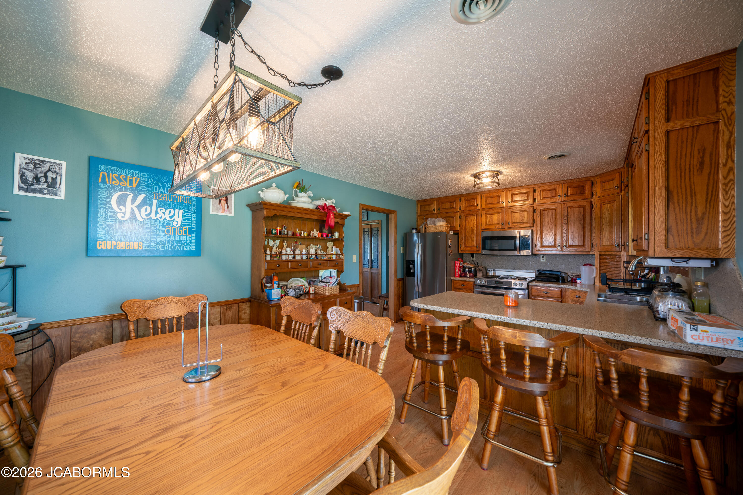 17074 Harris Road Jamestown, MO 65046 - Photo 43 of 52 20260602-DSC08861-HDR