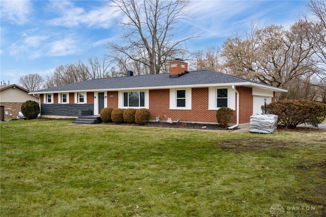 2852 Crone Road Dayton, OH 45434 - Photo 51 of 52