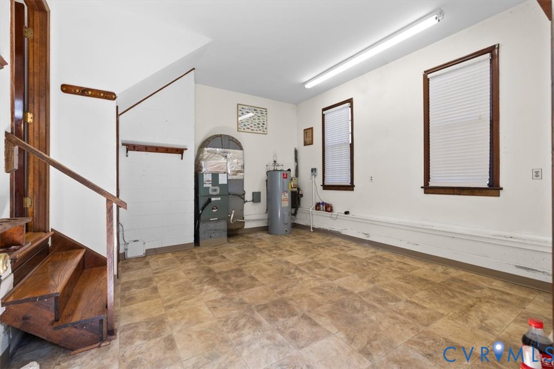 11716 Ivywood Road Chester, VA 23831 - Photo 16 of 38