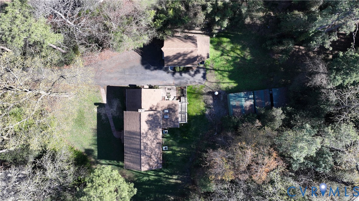 11716 Ivywood Road Chester, VA 23831 - Photo 34 of 38