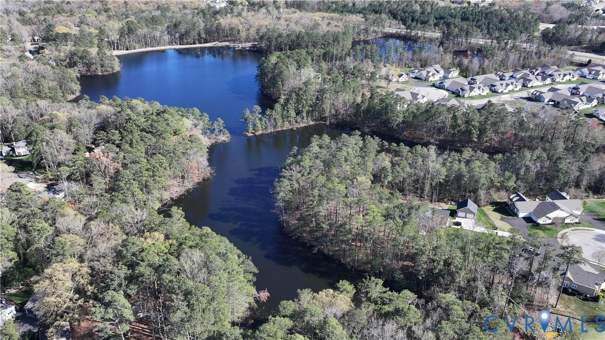 11716 Ivywood Road Chester, VA 23831 - Photo 37 of 38