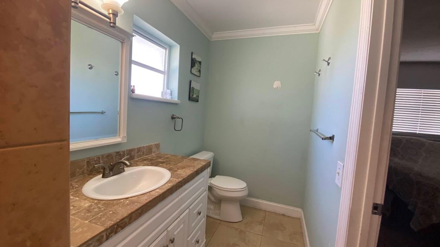 123 Oregon Lane Boca Raton, FL 33487 - Photo 20 of 24 IMG_6148