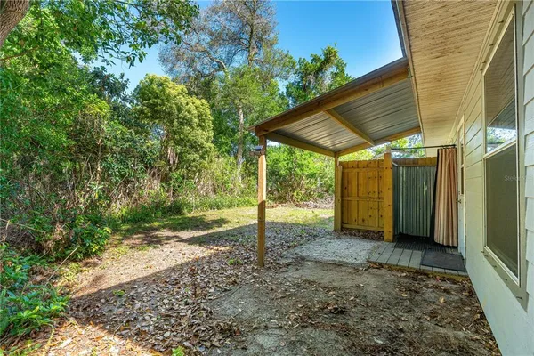 $335,000 | 240 Newcomb Street, New Smyrna Beach, FL 32168