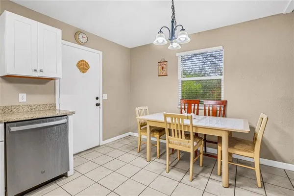 $335,000 | 240 Newcomb Street, New Smyrna Beach, FL 32168