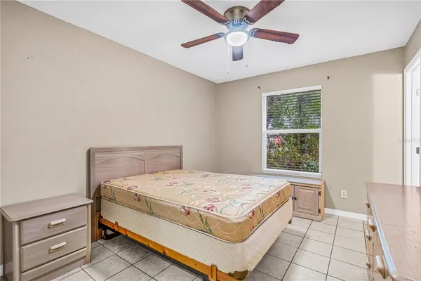 $335,000 | 240 Newcomb Street, New Smyrna Beach, FL 32168