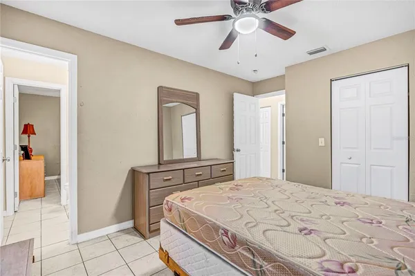 $335,000 | 240 Newcomb Street, New Smyrna Beach, FL 32168