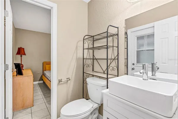 $335,000 | 240 Newcomb Street, New Smyrna Beach, FL 32168