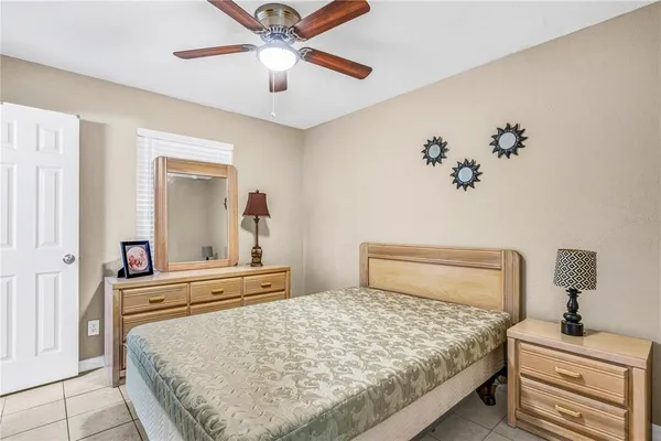 $335,000 | 240 Newcomb Street, New Smyrna Beach, FL 32168