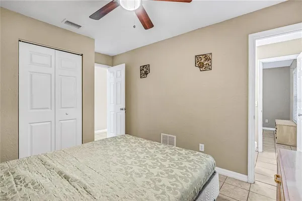 $335,000 | 240 Newcomb Street, New Smyrna Beach, FL 32168