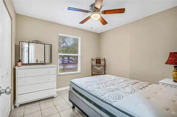 $335,000 | 240 Newcomb Street, New Smyrna Beach, FL 32168