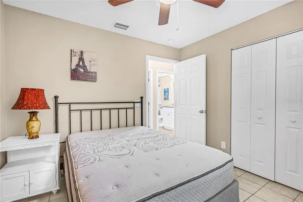 $335,000 | 240 Newcomb Street, New Smyrna Beach, FL 32168