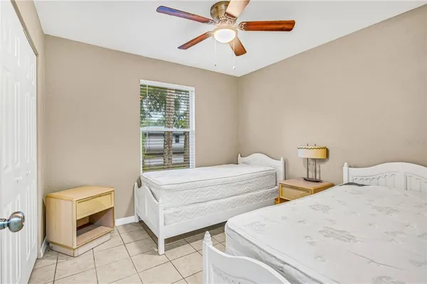 $335,000 | 240 Newcomb Street, New Smyrna Beach, FL 32168