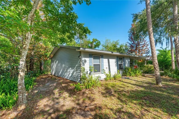 $335,000 | 240 Newcomb Street, New Smyrna Beach, FL 32168