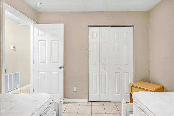 $335,000 | 240 Newcomb Street, New Smyrna Beach, FL 32168