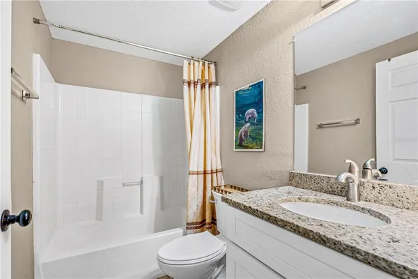 $335,000 | 240 Newcomb Street, New Smyrna Beach, FL 32168