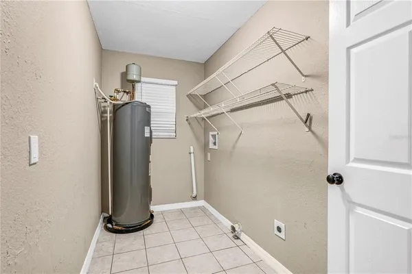 $335,000 | 240 Newcomb Street, New Smyrna Beach, FL 32168