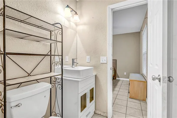 $335,000 | 240 Newcomb Street, New Smyrna Beach, FL 32168