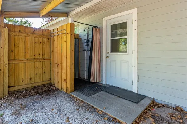 $335,000 | 240 Newcomb Street, New Smyrna Beach, FL 32168
