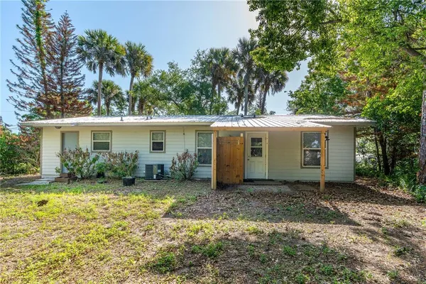 $335,000 | 240 Newcomb Street, New Smyrna Beach, FL 32168
