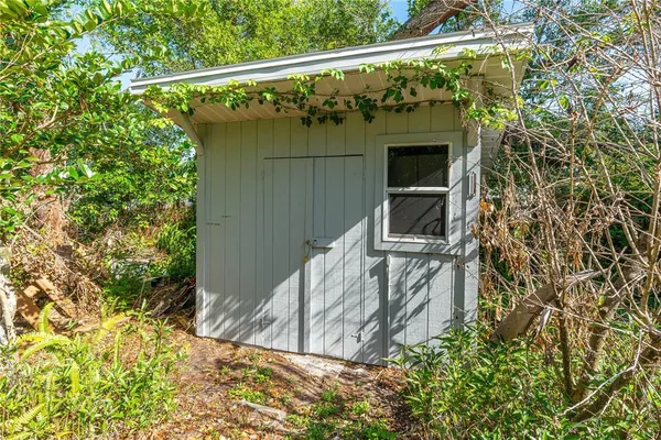 $335,000 | 240 Newcomb Street, New Smyrna Beach, FL 32168