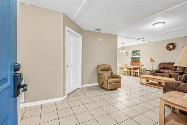 $335,000 | 240 Newcomb Street, New Smyrna Beach, FL 32168